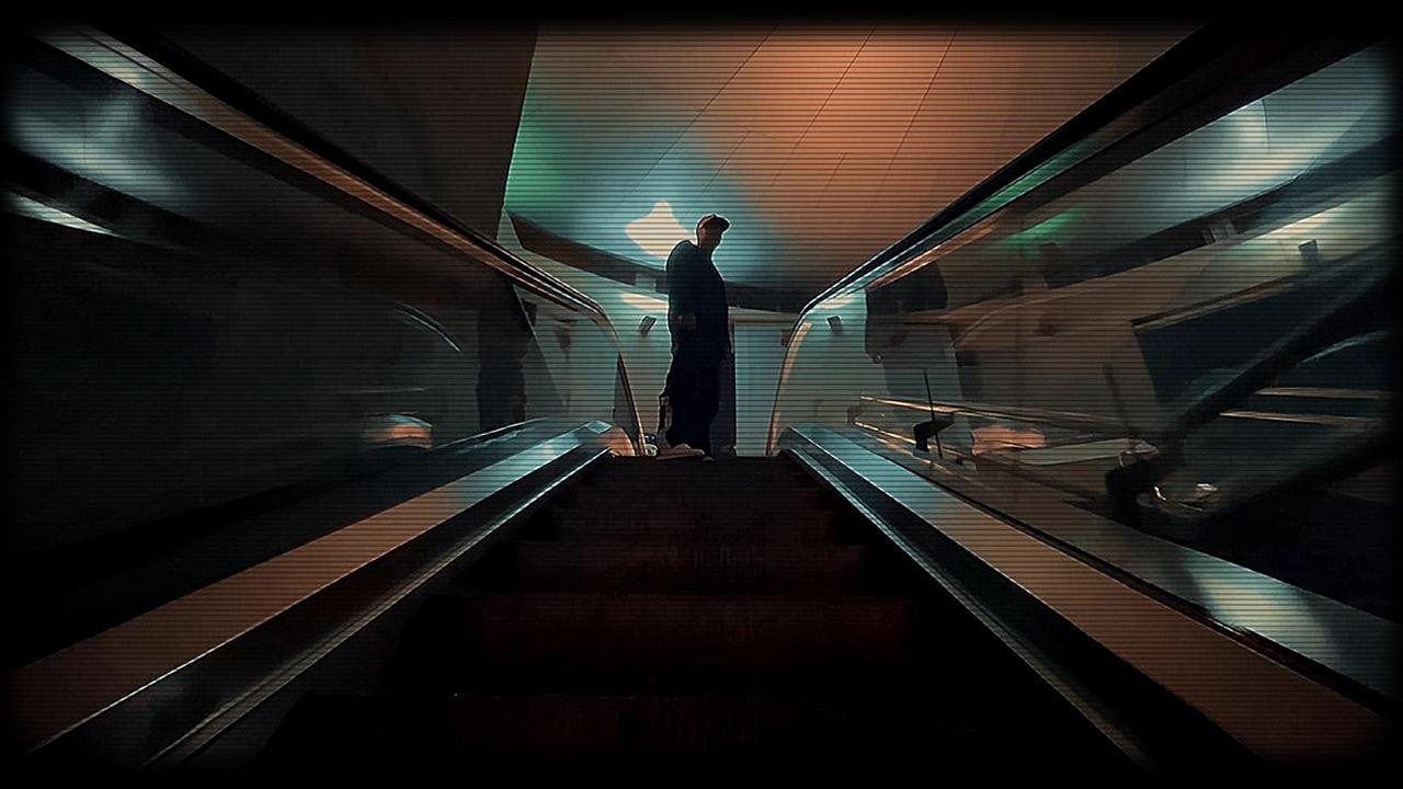 ANDINO - Prospecto (Video Oficial)