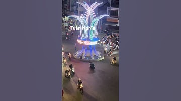 Còi Hú CSGT - CSCD Hốt Hồng Hài Nhi #113 #csgt