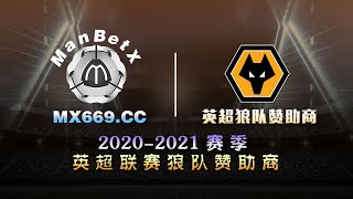 LIVE：2021欧洲杯直播 美洲杯直播：阿根廷VS哥伦比亚，强者较量狭路相逢勇者胜