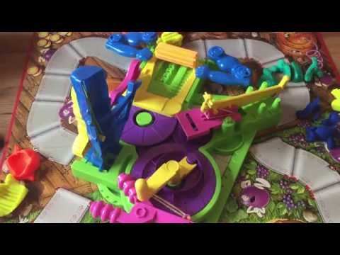 The Great Grape Massacre Escape The Great Grape Massacre Escape