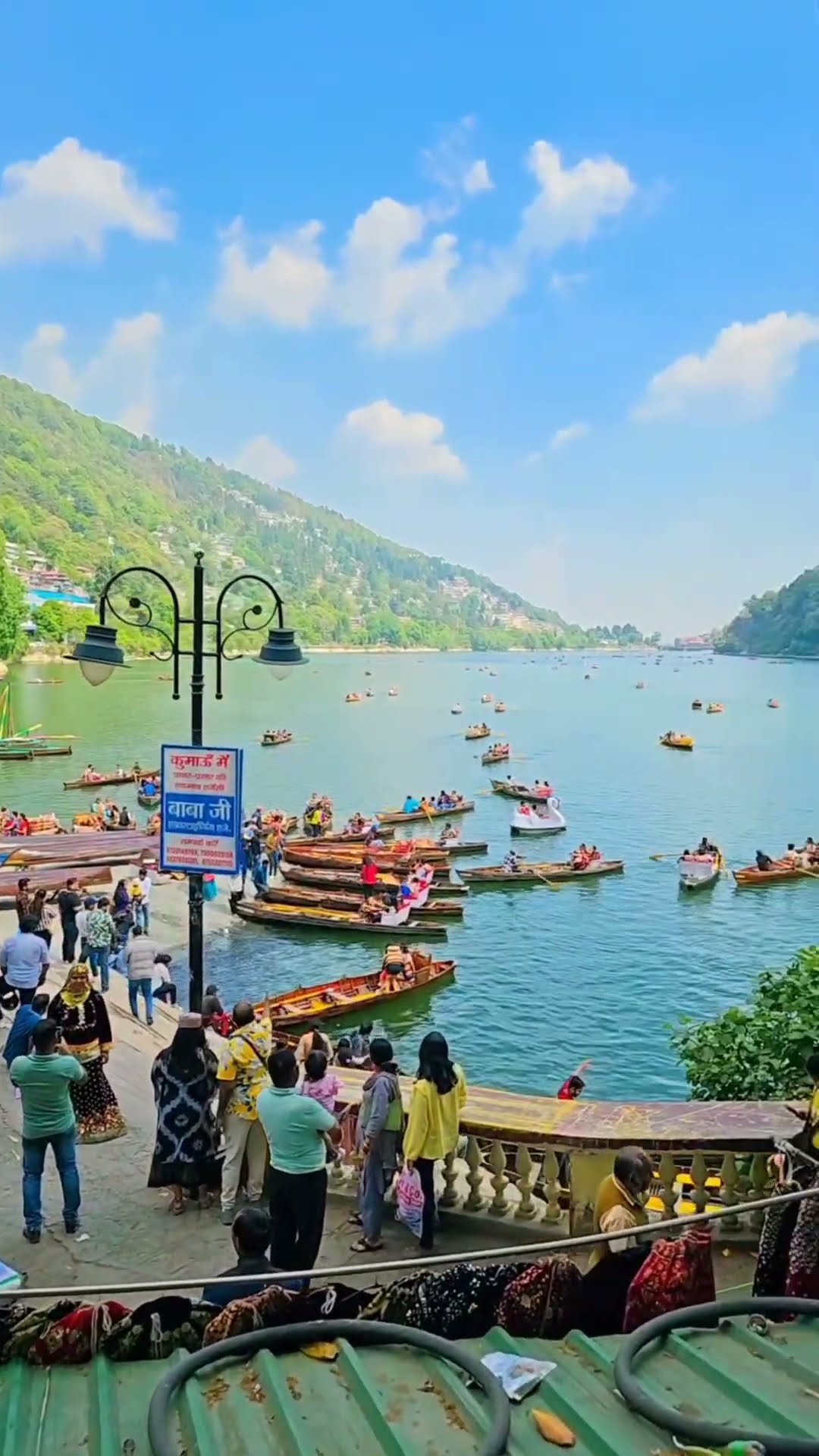 🏞 पर्यटन फोटोग्राफी - ShareChat