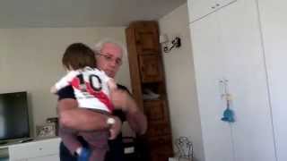 WP 20141109 009 copia