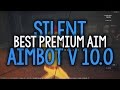 [SAMP 0.3.7] 🎅 SilentAim v10 By 0pc0d3R - BEST PREMIUM SILENT AIMBOT 2017 ● Belciuu 🎅