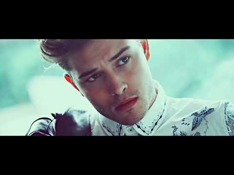 Мой прекрасный враг - Максим Ледовский Мой прекрасный враг - Максим Ледовский