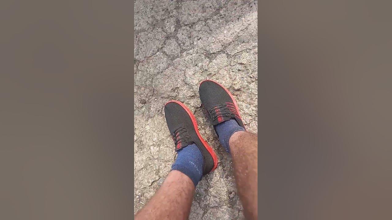 бархатні тяги 🤣🤣🤣🔥🔥🔥😉 - YouTube