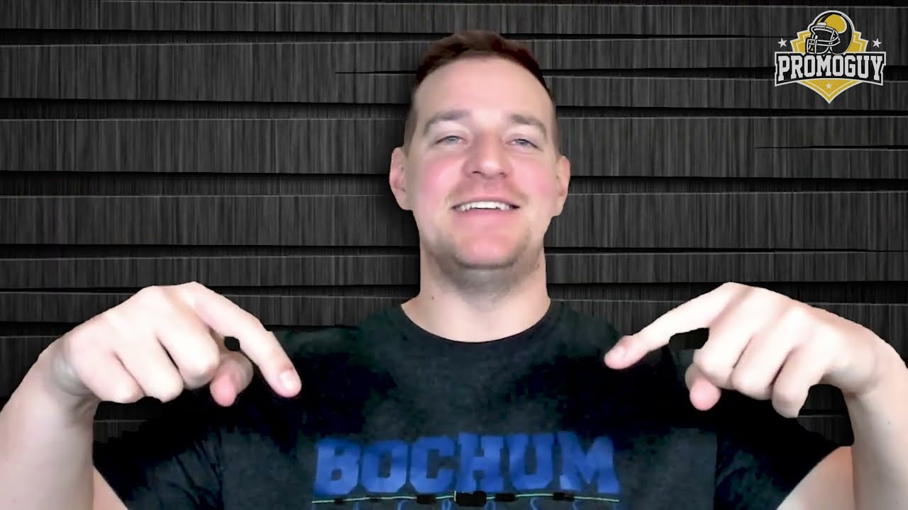 Betrivers Sportsbook & Casino Full Review + Exclusive Sign-up bonus (Link in Description)