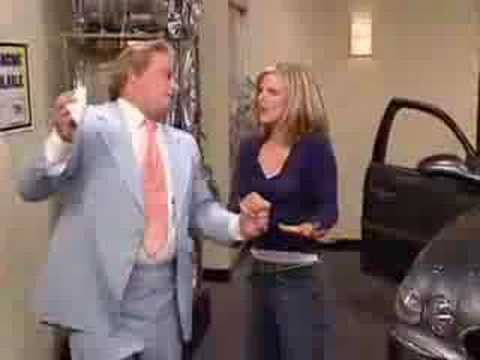 funny-car-salesman