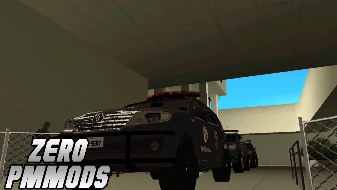 🚔 3º BAEP - PMESP | PERTUBAÇÃO DE SOSSEGO EM OSASCO