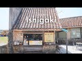 【石垣島Vlog】沖縄の離島で過ごすとっておきの旅 | 潮風そよぐカフェと、いつまでも眺めていたい美しい絶景
