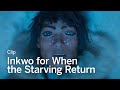 INKWO FOR WHEN THE STARVING RETURN Clip | TIFF 2024