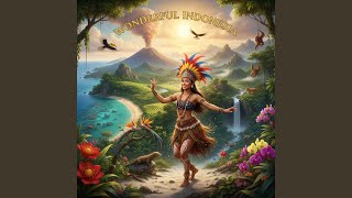 Wonderful Indonesia