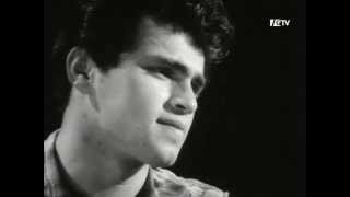 Mensen Van Morgen  1964