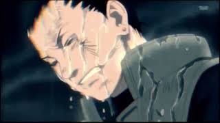 Ceza Ft. Sagopa Kajmer - Neyim Var Ki ? (Rock Version)