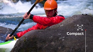 A new 1500V DC generation OTDC switch-disconnectors