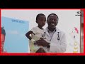 TANZANIA YAPATA DAKTARI BINGWA WA KWANZA MAGONJWA YA MFUMO WA CHAKULA