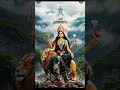 #vashnodevibhajan #hindisong #ytshorts
