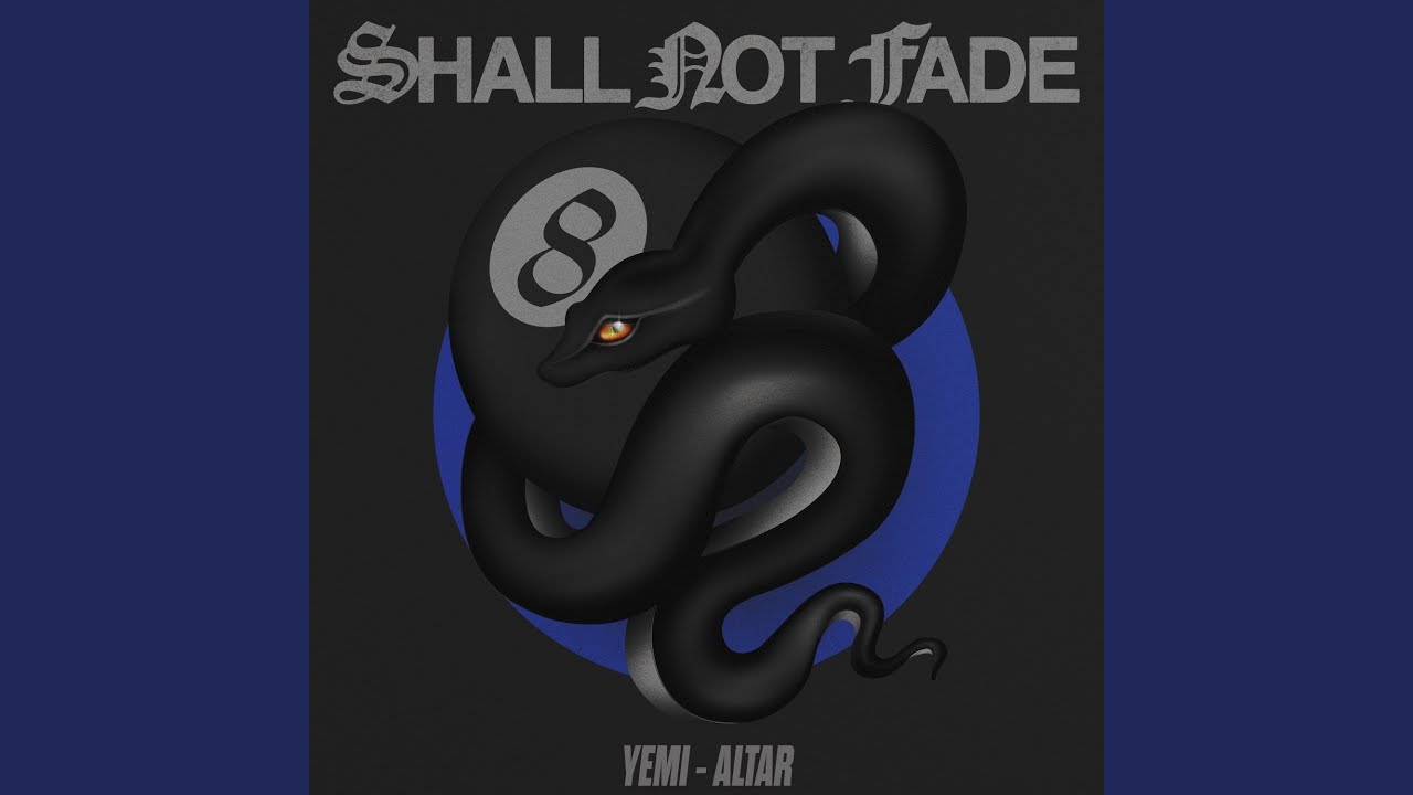 Watch Altar on YouTube Watch Altar on YouTube