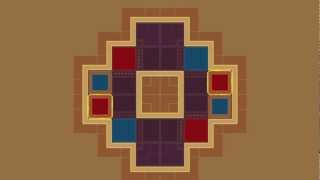 Agito iPad App Trailer screenshot 5