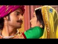 Bharat ka veer putra maharana pratap       episode 299  21st october 2014