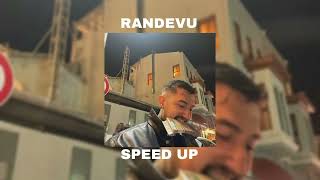 Motive - Randevu (speed up) Resimi