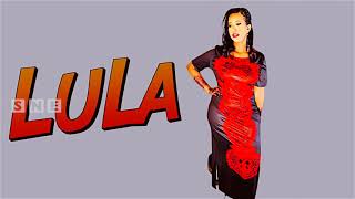 LEYLA CABDI GAAS LuLa NEW SOMALI MUSIC HD