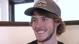 Increased Minimum Wage Raises Debate with Flagstaff Locals