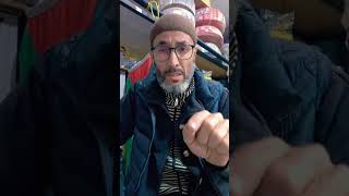 هي وابنتها رفضا دفع الدين لكن ما حدث بعد ذلك جعلها تندم