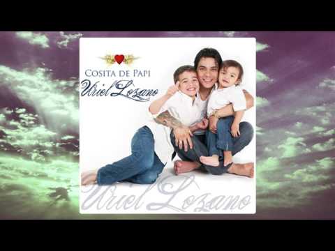 04 Uriel Lozano