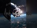 2월3일 코스피 마감｜외국인·기관 폭풍매수, 사상 최고치