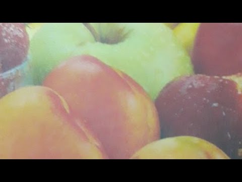 اهلا وسهلا بالاحباب