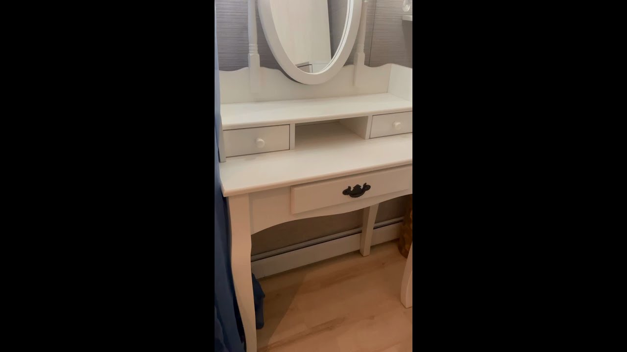 Отзыв клиента по теплому плинтусу Tektumplus #4