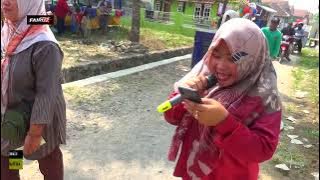 ANDI PUTRA 2 LEMES DEDES VOC MELOV DESA PARIGIMULYA DSN SUKANGGALEUH KEC CIPUNEGARA SUBANG