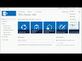 7. Document ID Service | 1. Activating and Configuring Document ID feature and Settings
