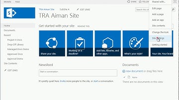 7. Document ID Service | 1. Activating and Configuring Document ID feature and Settings