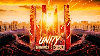 NIVIRO x KEVU - Unity