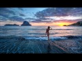 GuitarSyna - Come on