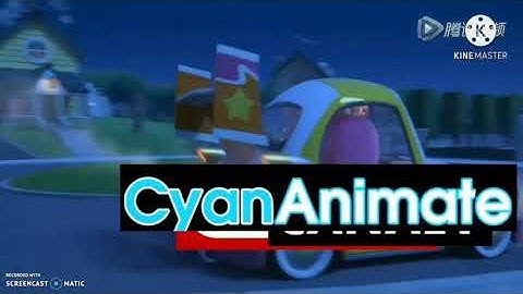 Everything Has Fallen Into Hotel Transylvania DVD Menu Add Round 12