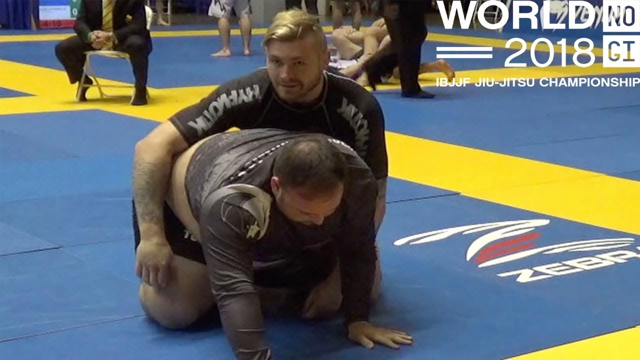 Ace Ibjjf Adult Bjj Belt