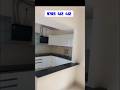 Kondapur lo 1.20 Cr ki 1250 SFT Flat  | Best Affordable Deal | Kondapoor | Ragavendra colony | Sale