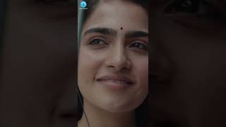 Sse Le Track Out Now Rak Shetty Rukmini Vasanth Charan Raj Hemanth