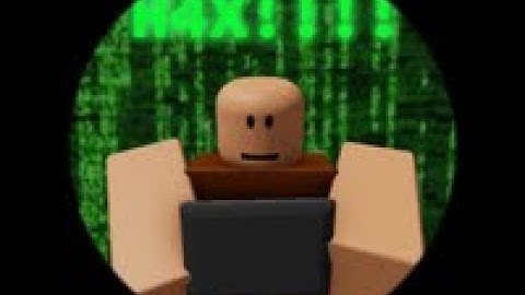 ROBLOX NPCs are becoming smart! - Hacker Ending