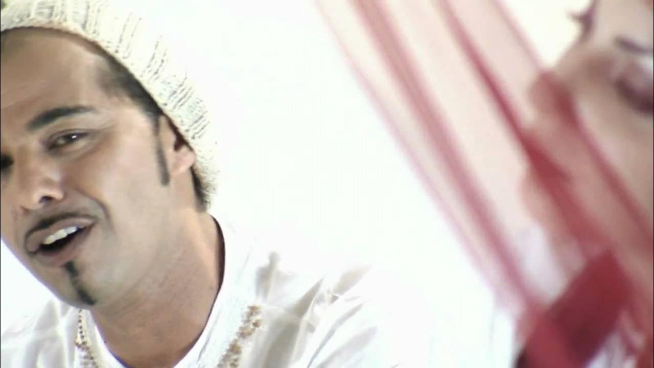 Hoshang Bahar Afghani Ghazal Anaar-Anaar Hoshang Bahar Afghani Ghazal Anaar-Anaar