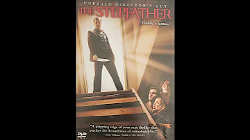 The StepFather 2010 Just A Picture 