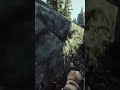 Соберись, тряпка! Или отправляйся в схрон #escapefromtarkovmoments #escapefromtarkov #funnymoments