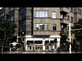 Уличное настроение #R5_Render