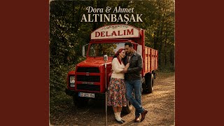 Delalım