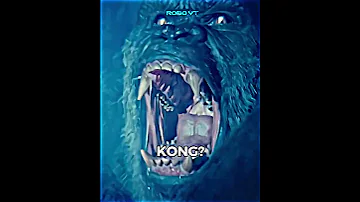 Mission Defeat M U T O Prime Shorts Fyp Godzilla Monsterverse 