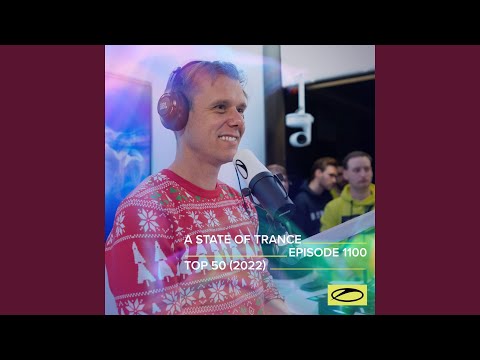 Orbit 37 (ASOT 1100)