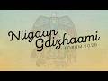 2026 Niigaan Gdizhaami Forum Day 1 