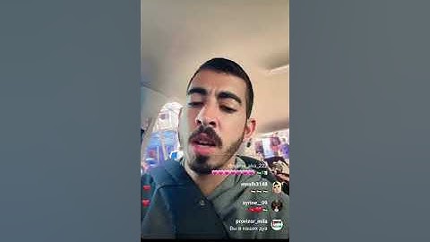 سورة الكهف كاملة بصوت الشهيد صالح الجعفراوى اللهم اجعل القرآن شفيعاله ف قبره كما كان رفيقاله بالدنيا